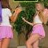 Did You Notice It Yana Chirkina Shorts