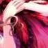Nightcore Новый путь