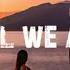 ALL WE ARE RICHELLO OFFICIAL LYRICS VIDEO