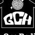 Funky Disco House DJ Mix Just Ge Rge S House Ep 059