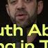 The Truth About Speaking In Tongues Costi Hinn