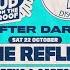 The Reflex Live POW Brixton Oct 22