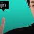 ENG CC 현진이 가장 많이 돌려본 직캠 현진 HYUNJIN 스트레이 키즈 STRAY KIDS 에스콰이어 ESQUIRE KOREA