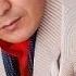 Ozodbek Nazarbekov Andijoncha Озодбек Назарбеков Андижонча