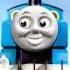 Thomas Engine Roll Call Instrumental