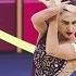 Os Dez Mandamentos Epic Music For Rhythmic Gymnastics Individual