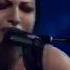 Evanescence Live Anywhere But Home Paris 2004 Full Concert HD