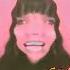 Preview 2 Exhi Deepfake Extended 2 Effects Preview 2 Stars In The Sky Extended Effects