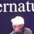 LIVE MARC CERRONE SUPERNATURE MIX INTEGRAL LA LEGENDE DU DISCO JUAN LES PINS 2022