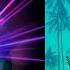 Vocal Trance Robbie Seed Andrew Rayel Jimmy Chou Feat That Girl I Wish