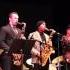 Benny Golson Brian Lynch And We Six Killer Joe