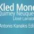 Kled Mone Jose Larralde Quimey Neuquen Antonis Kanakis Edit