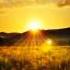 Andrea Mazza Max Denoise State Of Soul Max Denoise Chill Out Mix