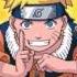 Naruto Sexiness OST 1 Track 12