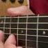 Fleetwood Mac Gypsy Acoustic Guitar Classic Rock Cover Song