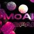 Sparks Original Mix By MoAK Deep Strips Records