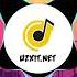 Jaloliddin Ahmadaliyev Ey Gul Remix