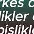Gazapizm Heyecanı Yok Sözleri Heyecanıyok