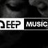 Asadov DNDM Cavid Askerov FTM Roudeep Deep Emotions Mixed By Deep Music