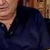 Жванецкий Директор Укрконцерта сказал мне Товарищ Жеманюцкий хотел поговорить именно с вами