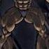 Jack Hanma Pickle Baki Hanma Anime Baki Hanma Fight With Pickle Veda Yung Rap Music