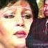 You Need To Hear This Remembering Hayedeh Hayedeh Sattar Persian Persianmusic Iran