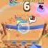 Ничья Осады не будет Brawlstars бравлстарс Shorts Killmei