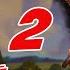 Civilization 6 Сетевая партия за Голландию Вильгельмина 2 26 45 ход ФФА 10