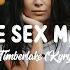 Ciara Feat Justin Timberlake Love Sex Magic Kyry Allexis Remix