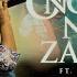 Ongoza Njia Zangu Feat Clara Minja The Family Worship Team Official Live Video