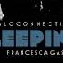 Italoconnection Feat Francesca Gastaldi Sleeping Bedroom Disco Remix