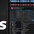 How To Set Keyboard Mappings For Samplers On Virtual DJ