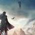 Assassin S Creed Valhalla Dawn Of Ragnarök OST