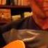 Peter Fajdiga Hear My Train A Coming Hendrix 12 String