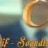 Elif Soundtrack Tarik Sezon 4