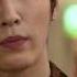 No Min Woo Sad Love Eng Sub