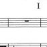 Carl Maria Von Weber Clarinet Concerto No 1 In F Minor Op 73 1811