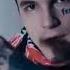 Scally Milano Uglystephan PINQ Маленький ярче Sqwore 17 SEVENTEEN TOASTER 4 CYPHER без мата