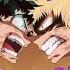 Boku No Hero Academia AMV Hero Of Today Nightcore Once Monsters