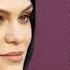 Jessie J Greatest Hits 2022 NO ADS HQ Top 30 Best Songs Of Jessie J Playlist Full Album