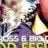 Lian Ross Big Daddi Good Feeling Power Mr Maidoo Mix