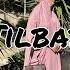 My Jilbab Collection