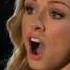 How Great Thou Art With Katherine Jenkins At Pershore Abbey