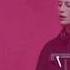 Charlotte De Witte Techno Energy Music Techno Dj Technorave Music Remix Charlottedewitte Edm