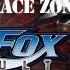 Star Fox Assault Mission 3 Sargasso Spaze Zone Hostiles Revisited