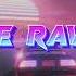 Future Rave Mix Avicii David Guetta MORTEN Tiesto And More Mixed By Lucitor Mark