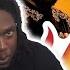 GIMS Corazon Ft Lil Wayne French Montana Clip Officiel FRENCH RAP REACTION