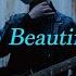 DPR IAN So Beautiful Guitar Cover Arrange 디피알이안 So Beautiful 기타 커버 편곡