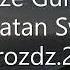 Podróże Guliwera Jonatan Swift Część I Rozdz 2