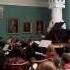 В Сапаров Элегия памяти Арно Бабаджаняна